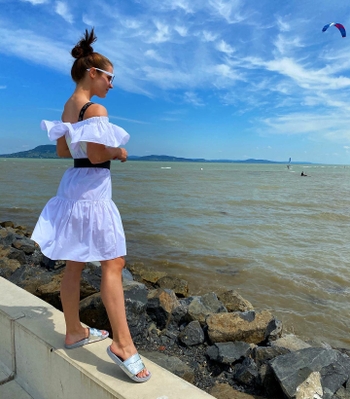 Hanna Szabó-Thomka