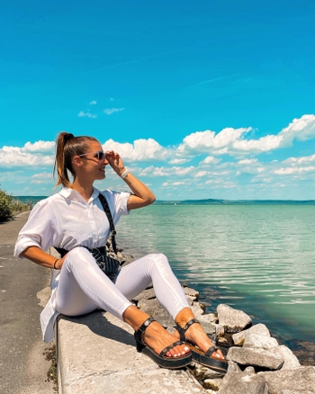 Hanna Szabó-Thomka