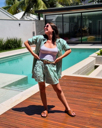 Letícia Braga