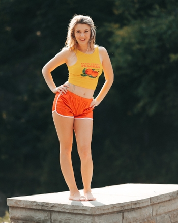 Alicia Marie Spurlock