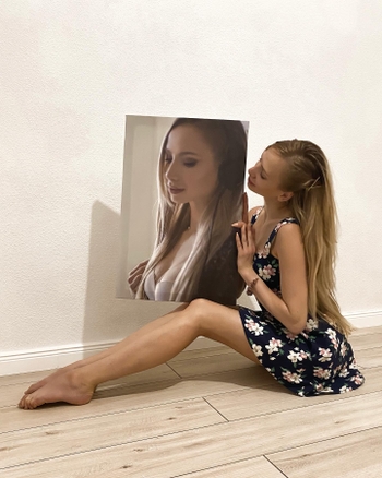 Alina Razumenko