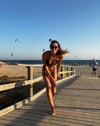 Paloma López