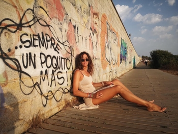 Paloma López