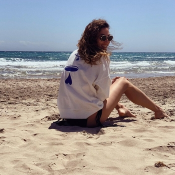 Paloma López