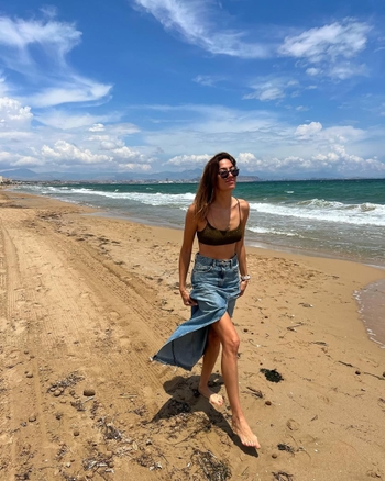 Paloma López