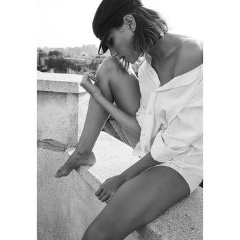 Paloma López