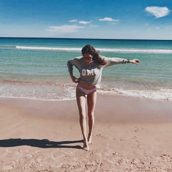 Paloma López