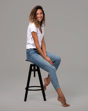 Paloma López