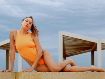Paloma López