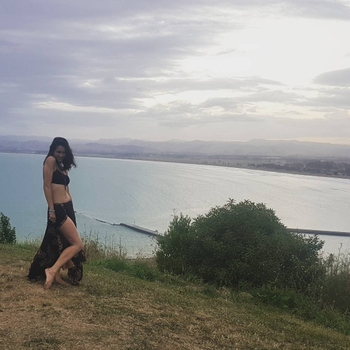 Te Ao o Hinepehinga