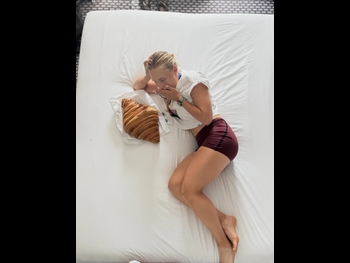  alt="Yuliia Starodubtseva"