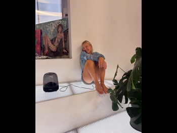  alt="Yuliia Starodubtseva"