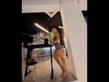  alt="Yuliia Starodubtseva"