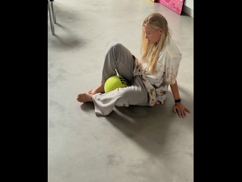  alt="Yuliia Starodubtseva"