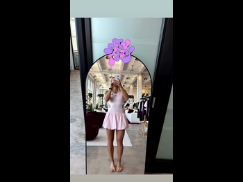 alt="Yuliia Starodubtseva"
