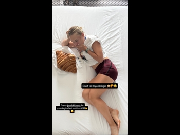  alt="Yuliia Starodubtseva"