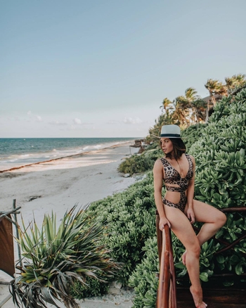 Flávia Pavanelli