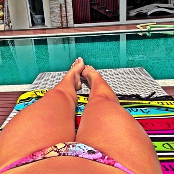 Flávia Pavanelli