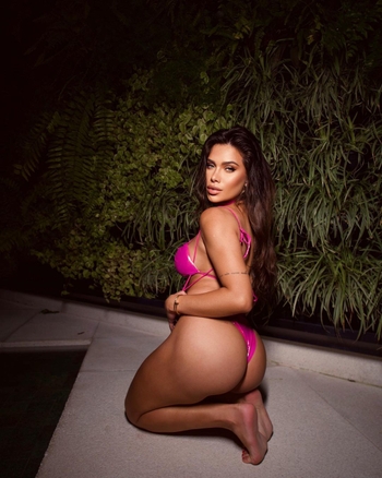Flávia Pavanelli