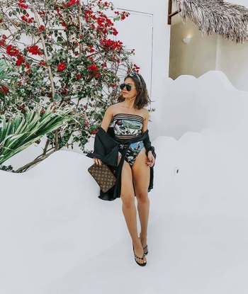 Flávia Pavanelli