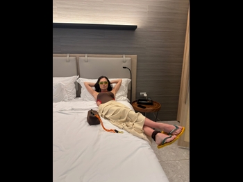  alt="Flavia Pavanelli"