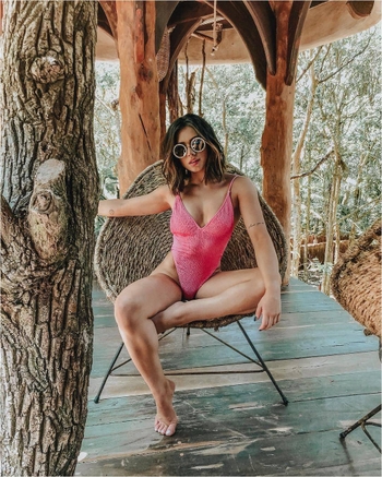 Flávia Pavanelli