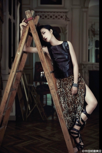 Lun-Mei Gwei