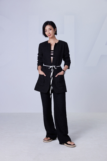 Lun-Mei Gwei