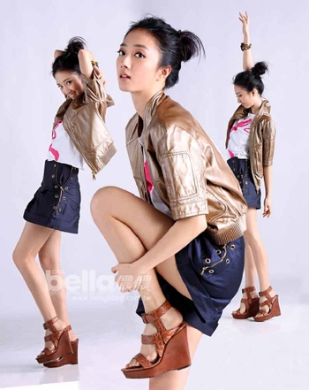 Lun-Mei Gwei