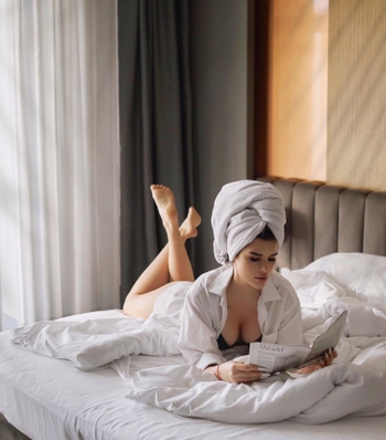 Karina Arakelyan