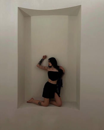 Karina Arakelyan