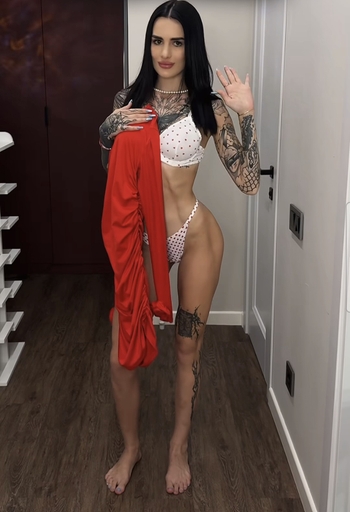 Karina Arakelyan