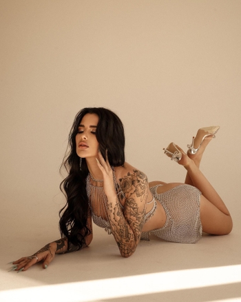 Karina Arakelyan