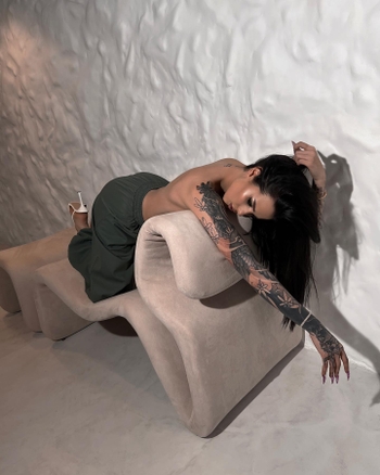Karina Arakelyan