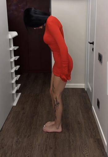 Karina Arakelyan