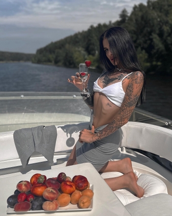Karina Arakelyan