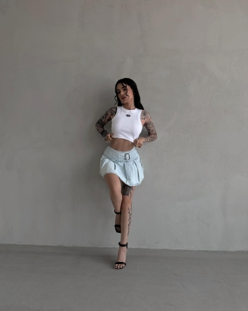 Karina Arakelyan