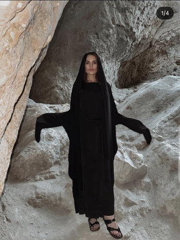 Karina Arakelyan