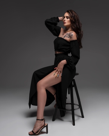 Karina Arakelyan