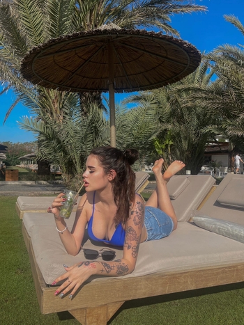 Karina Arakelyan