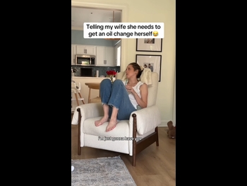  alt="Courtney Quist"