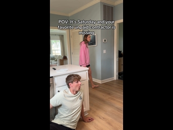  alt="Courtney Quist"