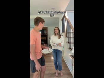  alt="Courtney Quist"