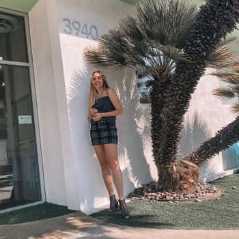 Courtney Quist
