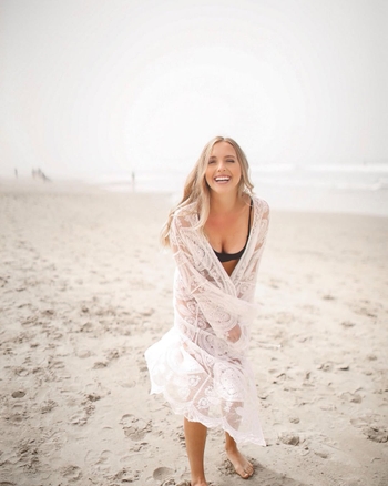 Courtney Quist
