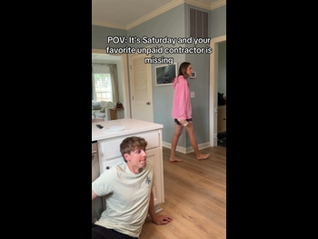  alt="Courtney Quist"