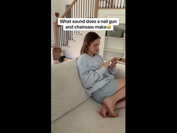  alt="Courtney Quist"