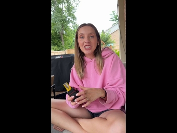  alt="Courtney Quist"