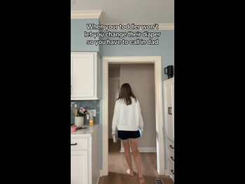  alt="Courtney Quist"
