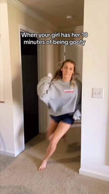 Courtney Quist